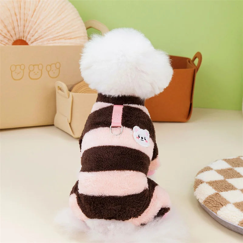 Scda701e7fbb74fe182488c9829e131c3z
